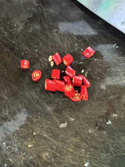 牛すじ煮込みの作り方：7