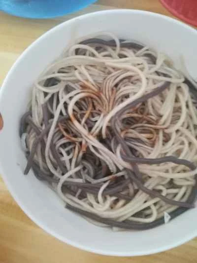 キャベツと豆腐の煮込みの作り方：15