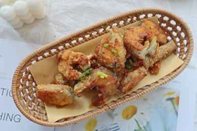 魚の切り身のソテーレシピ