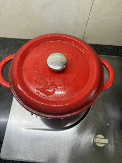 トマト、豆腐皮、牛ブリスケットの作り方：10