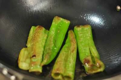 豚バラ肉の煮込みの作り方：7