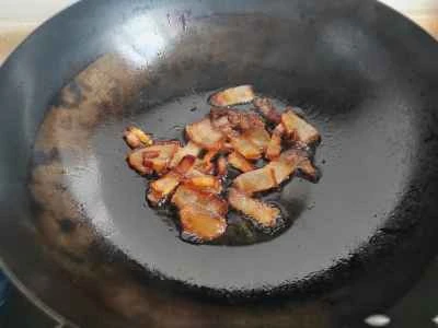 昆布とジャガイモの煮込みの作り方：4