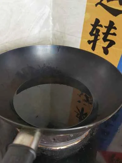 酢豚のレシピ手順：9