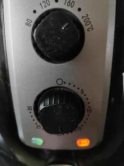 焼きかぼちゃのレシピ手順：3