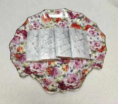 自家製リボンフィッシュのレシピ手順：2