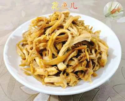 鶏胸肉と千切りキャベツの炒め物のレシピ