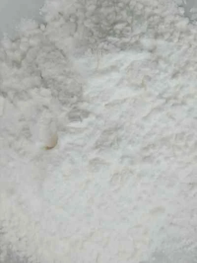 カリカリポークチョップのレシピ手順：6