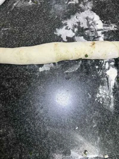 北東部風牛リブ煮込みレシピの手順：23