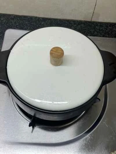 エビとカニカマのクリスピーロールの作り方：18