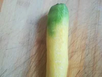 きくらげ、にんじん、玉ねぎの炒め物の作り方：4