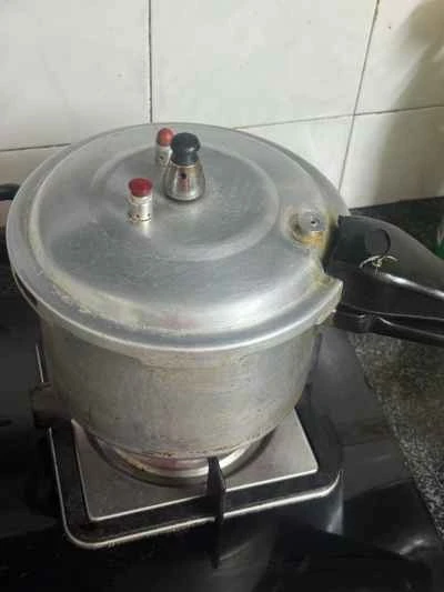 大根煮豚の作り方：9