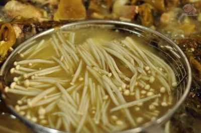 魚の酢漬けの作り方：10