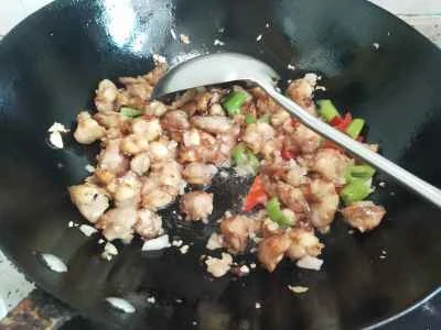 ポケットトレジャーの作り方：8