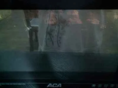 ガーリックリブのレシピ手順：16