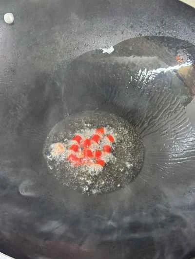 牛すじ煮込みの作り方：9