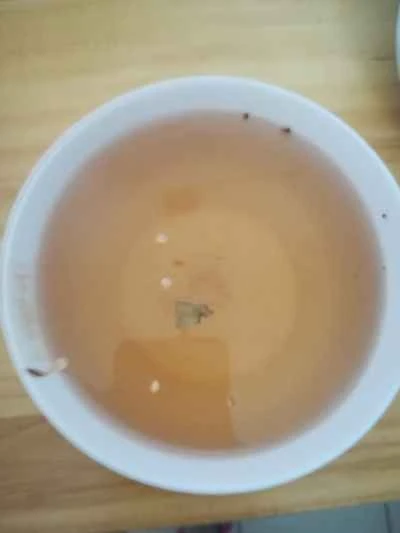 豚バラ肉の煮込みレシピの手順：9