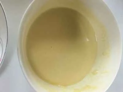 三種の珍味豆腐シートのレシピ手順：6