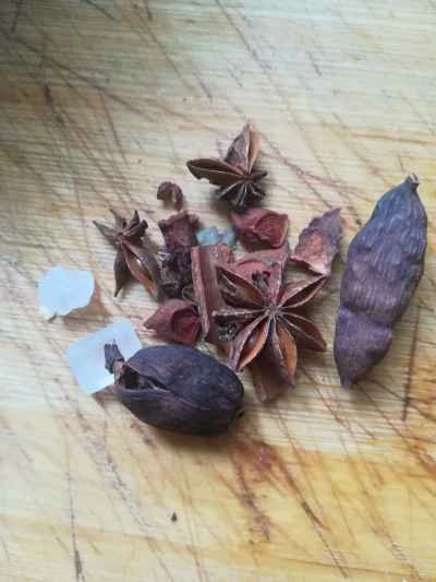 豚肉の煮込みの作り方：8