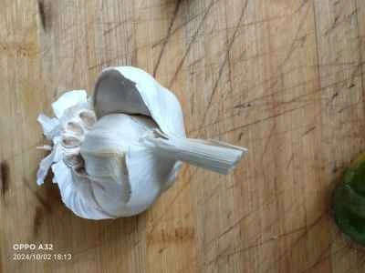 千切りじゃがいもの酢炒めの作り方：4