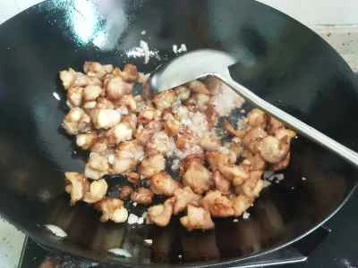 ポケットトレジャーの作り方：7