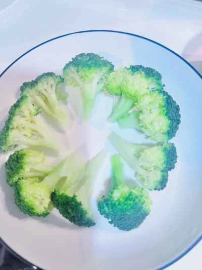 生姜とネギ入り細切りチキンの作り方：4