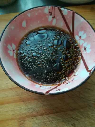 ネギ入り豆腐の煮込みの作り方：10