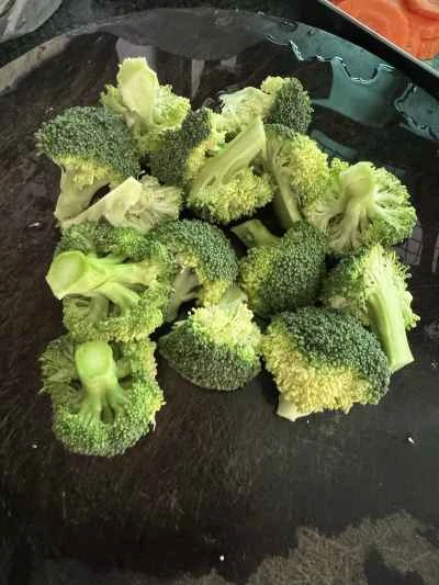 鶏肉と野菜の鍋レシピ手順：8