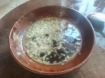 黒豆ソースのスペアリブ蒸し レシピ手順: 3