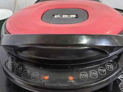 5種類の味のベジタリアンアソートレシピ手順：6