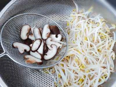 煮魚の切り身の作り方：8