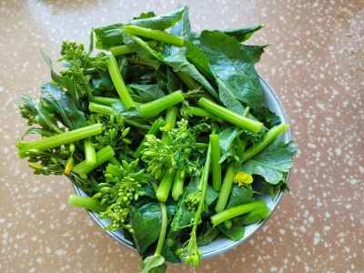 豚肉と白菜の二度煮の作り方：1