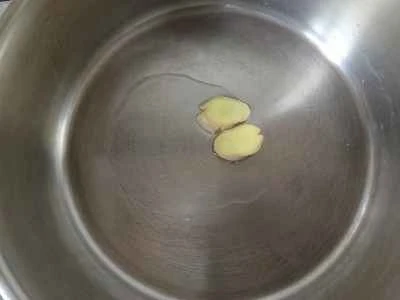 えのき茸と魚の煮込みの作り方：1