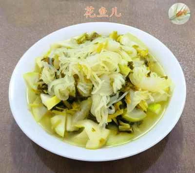 クワイ、こんにゃく、カボチャの煮込みのレシピ