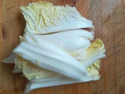 豆とニンジン入り牛肉の煮込みの作り方：3