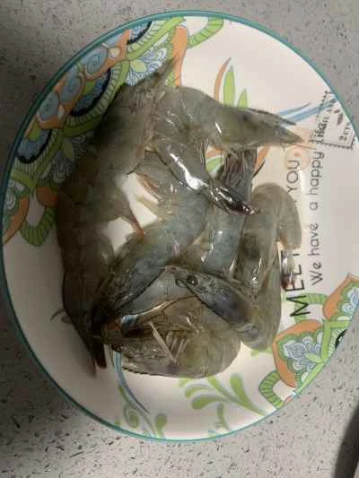 マーラードライポットの作り方：7