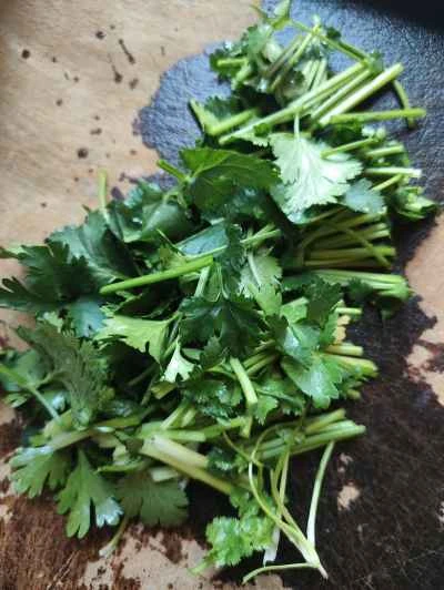 千切り大根入り鴨肉の煮込みの作り方：4