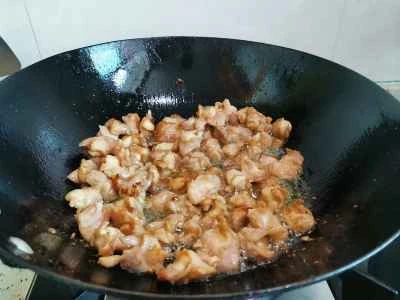 ポケットトレジャーの作り方：4