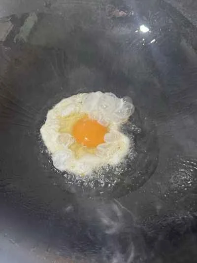 牛肉と春雨の鍋の作り方：5