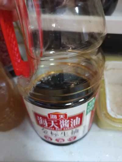 鶏足の煮込みレシピ 手順：14