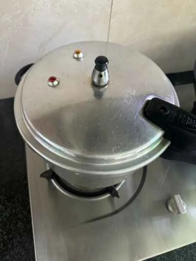 豚のしっぽの煮込みレシピ手順：8