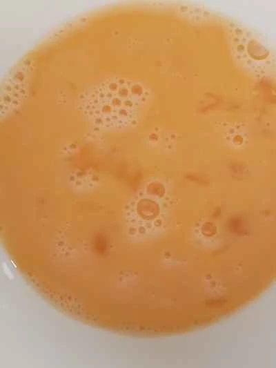 クリスピーポークチョップのレシピ手順：7