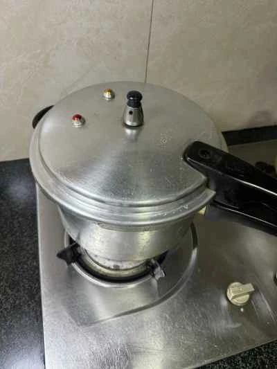 牛テール骨の煮込みレシピの手順：10