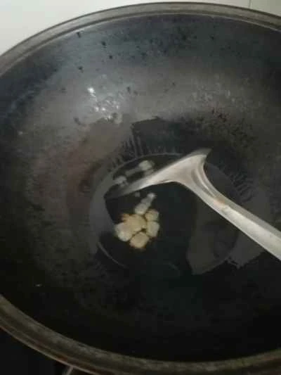 牛肉の煮込みレシピ手順：8