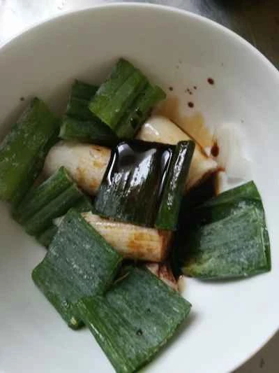 牛肉の煮込みレシピの手順：3