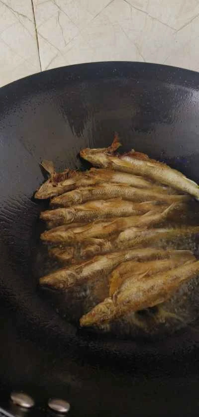 焼けた船釘の作り方：4