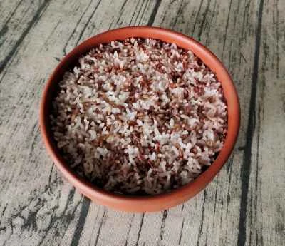 野菜の煮込みレシピ手順：4