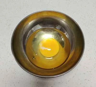 魚の切り身の煮込みの作り方：3