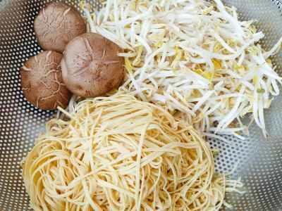 煮魚の切り身の作り方：7