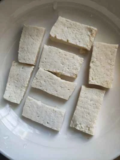 ニンニク蒸し牡蠣の作り方：3