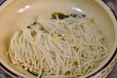 魚の酢漬けの作り方：11